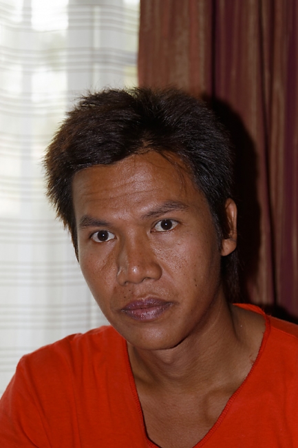 Famille et amis-FEV13-021